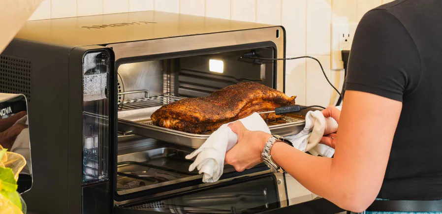 Master Your Kitchen Like a Pro